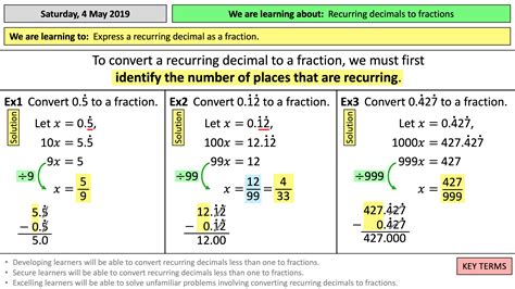 4/5 written as a decimal|convert 4 5 to decimal.